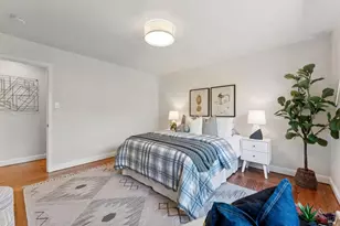 66 Marina Blvd, San Rafael, CA 94901 - Photo 56