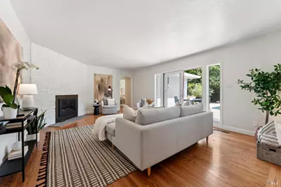 66 Marina Boulevard, San Rafael, CA 94901 - Photo 22