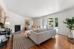 66 Marina Blvd, San Rafael, CA 94901 - Photo 22