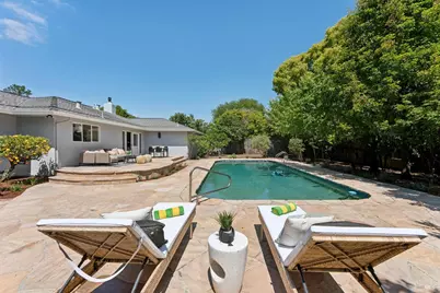 66 Marina Boulevard, San Rafael, CA 94901 - Photo 32