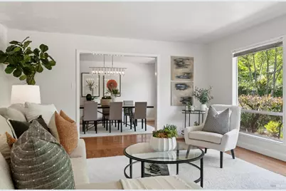 66 Marina Boulevard, San Rafael, CA 94901 - Photo 10