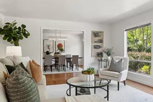 66 Marina Blvd, San Rafael, CA 94901 - Photo 10