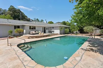 66 Marina Boulevard, San Rafael, CA 94901 - Photo 34