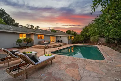 66 Marina Boulevard, San Rafael, CA 94901 - Photo 2
