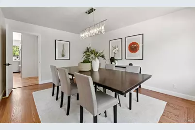 66 Marina Boulevard, San Rafael, CA 94901 - Photo 14