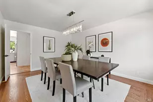66 Marina Blvd, San Rafael, CA 94901 - Photo 14