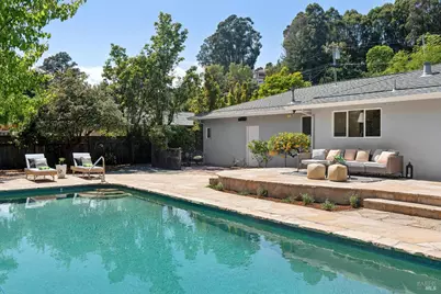66 Marina Boulevard, San Rafael, CA 94901 - Photo 38