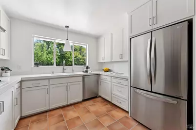 66 Marina Boulevard, San Rafael, CA 94901 - Photo 18
