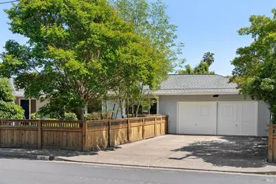 66 Marina Boulevard, San Rafael, CA 94901 - Photo 62