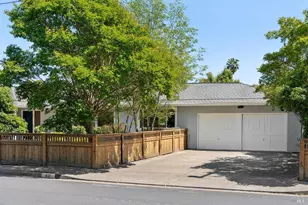 66 Marina Blvd, San Rafael, CA 94901 - Photo 62