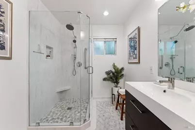 66 Marina Boulevard, San Rafael, CA 94901 - Photo 50