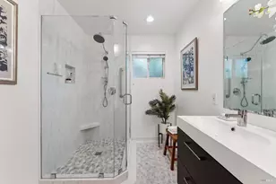66 Marina Blvd, San Rafael, CA 94901 - Photo 50