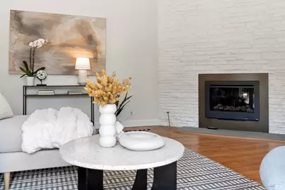 66 Marina Boulevard, San Rafael, CA 94901 - Photo 24