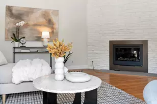 66 Marina Blvd, San Rafael, CA 94901 - Photo 24