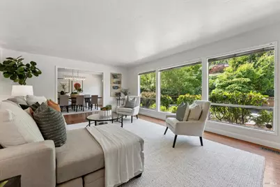 66 Marina Boulevard, San Rafael, CA 94901 - Photo 8