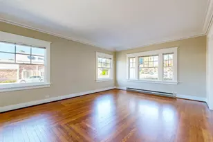 625 Humboldt St, Santa Rosa, CA 95404 - Photo 6
