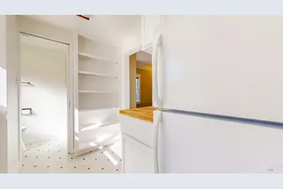 625 Humboldt Street, Santa Rosa, CA 95404 - Photo 8