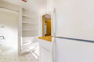 625 Humboldt St, Santa Rosa, CA 95404 - Photo 8