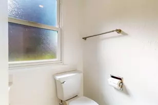 625 Humboldt St, Santa Rosa, CA 95404 - Photo 12