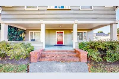 625 Humboldt Street, Santa Rosa, CA 95404 - Photo 2