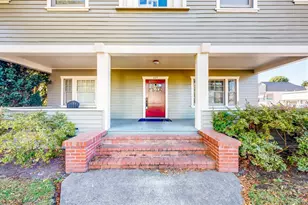 625 Humboldt St, Santa Rosa, CA 95404 - Photo 2