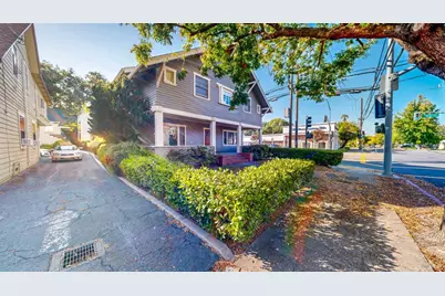 625 Humboldt Street, Santa Rosa, CA 95404 - Photo 14