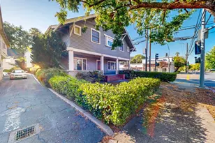 625 Humboldt St, Santa Rosa, CA 95404 - Photo 14