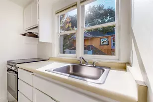 625 Humboldt St, Santa Rosa, CA 95404 - Photo 10