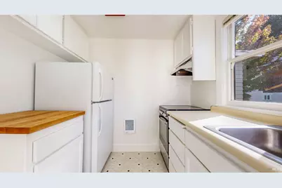 625 Humboldt Street, Santa Rosa, CA 95404 - Photo 4