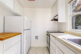 625 Humboldt St, Santa Rosa, CA 95404 - Photo 4