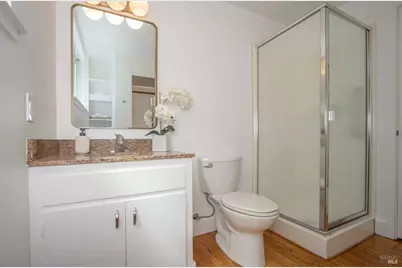 101 Bolinas Avenue, Ross, CA 94957 - Photo 20