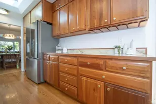 101 Bolinas Ave, Ross, CA 94957 - Photo 16