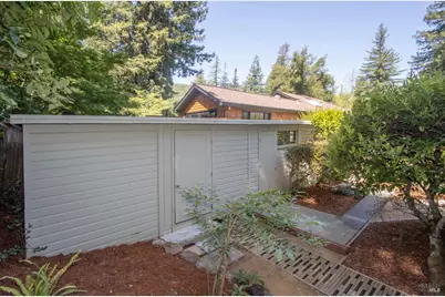 101 Bolinas Avenue, Ross, CA 94957 - Photo 40