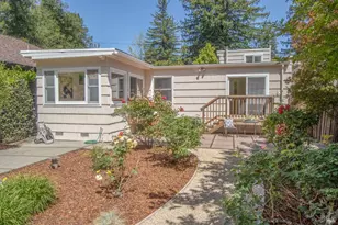 101 Bolinas Ave, Ross, CA 94957 - Photo 34