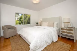 101 Bolinas Ave, Ross, CA 94957 - Photo 18