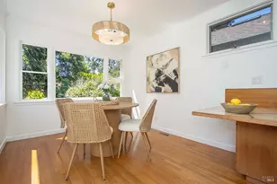 101 Bolinas Ave, Ross, CA 94957 - Photo 14