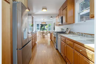 101 Bolinas Avenue, Ross, CA 94957 - Photo 16