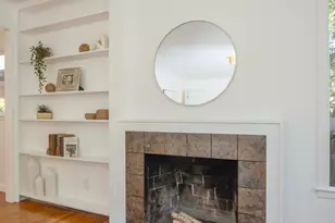 101 Bolinas Ave, Ross, CA 94957 - Photo 10