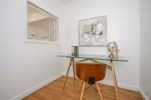 101 Bolinas Ave, Ross, CA 94957 - Photo 12