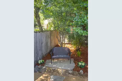 101 Bolinas Avenue, Ross, CA 94957 - Photo 36