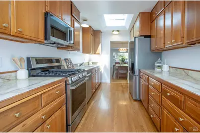 101 Bolinas Avenue, Ross, CA 94957 - Photo 14