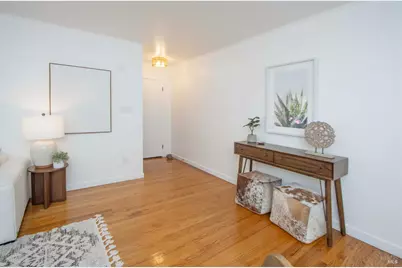 101 Bolinas Avenue, Ross, CA 94957 - Photo 12