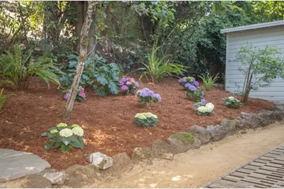 101 Bolinas Avenue, Ross, CA 94957 - Photo 38