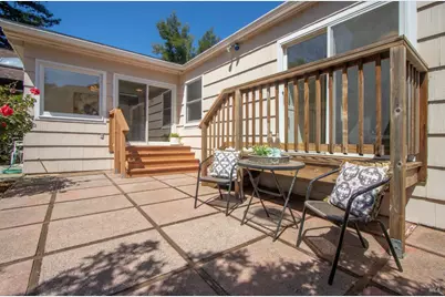 101 Bolinas Avenue, Ross, CA 94957 - Photo 26