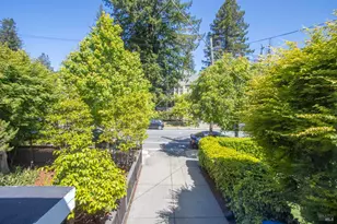 101 Bolinas Ave, Ross, CA 94957 - Photo 22