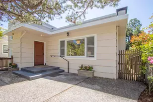 101 Bolinas Ave, Ross, CA 94957 - Photo 6