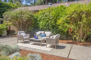 101 Bolinas Ave, Ross, CA 94957 - Photo 32