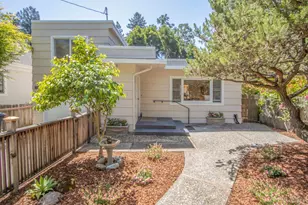 101 Bolinas Ave, Ross, CA 94957 - Photo 48