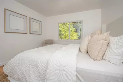 101 Bolinas Avenue, Ross, CA 94957 - Photo 18