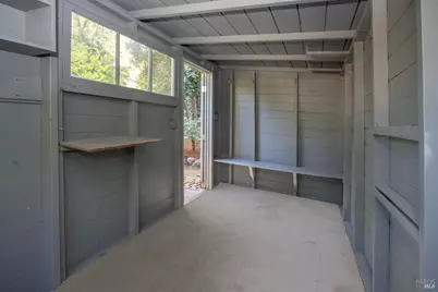 101 Bolinas Avenue, Ross, CA 94957 - Photo 42
